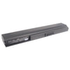 New Premium Notebook/Laptop Battery Replacements CS-AUU1NB