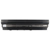 New Premium Notebook/Laptop Battery Replacements CS-AUU24HB