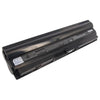 New Premium Notebook/Laptop Battery Replacements CS-AUU24NB