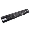 New Premium Notebook/Laptop Battery Replacements CS-AUU36NB