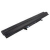 New Premium Notebook/Laptop Battery Replacements CS-AUU36NB