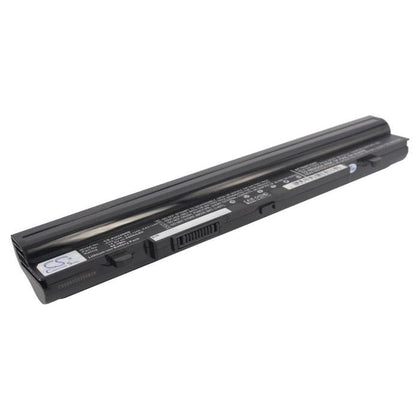 New Premium Notebook/Laptop Battery Replacements CS-AUU46NB