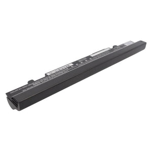 New Premium Notebook/Laptop Battery Replacements CS-AUU46NB