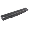 New Premium Notebook/Laptop Battery Replacements CS-AUU53NB