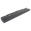 New Premium Notebook/Laptop Battery Replacements CS-AUU53NB