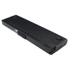 New Premium Notebook/Laptop Battery Replacements CS-AUU6HB