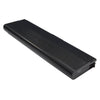 New Premium Notebook/Laptop Battery Replacements CS-AUU6HB