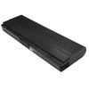 New Premium Notebook/Laptop Battery Replacements CS-AUU6HB