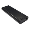 New Premium Notebook/Laptop Battery Replacements CS-AUU6HB