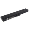 New Premium Notebook/Laptop Battery Replacements CS-AUV2NB