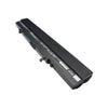 New Premium Notebook/Laptop Battery Replacements CS-AUV6NB