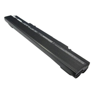New Premium Notebook/Laptop Battery Replacements CS-AUV6NB