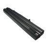 New Premium Notebook/Laptop Battery Replacements CS-AUV6NB
