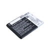 Premium Battery for Asus Pegasus X002, Pegasus X003 3.8V, 2400mAh - 9.12Wh