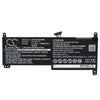 New Premium Notebook/Laptop Battery Replacements CS-AUX201NB