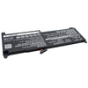 New Premium Notebook/Laptop Battery Replacements CS-AUX201NB