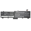 New Premium Tablet Battery Replacements CS-AUX300SL