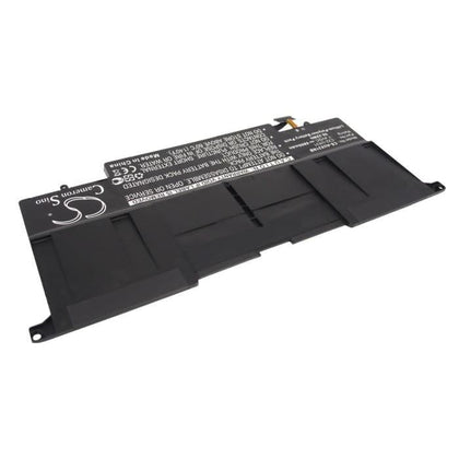New Premium Notebook/Laptop Battery Replacements CS-AUX31NB