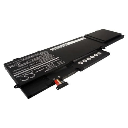 New Premium Notebook/Laptop Battery Replacements CS-AUX32NB
