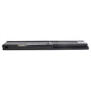 New Premium Notebook/Laptop Battery Replacements CS-AUX401NB