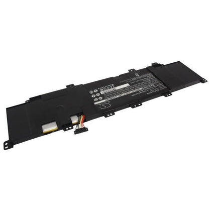 New Premium Notebook/Laptop Battery Replacements CS-AUX402NB