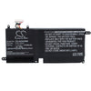 New Premium Notebook/Laptop Battery Replacements CS-AUX420NB