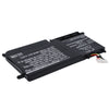 New Premium Notebook/Laptop Battery Replacements CS-AUX420NB