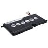 New Premium Notebook/Laptop Battery Replacements CS-AUX420NB