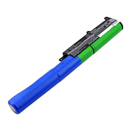 New Premium Notebook/Laptop Battery Replacements CS-AUX441NB