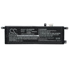 New Premium Notebook/Laptop Battery Replacements CS-AUX453NB