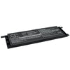 New Premium Notebook/Laptop Battery Replacements CS-AUX453NB