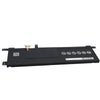 New Premium Notebook/Laptop Battery Replacements CS-AUX453NB