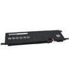 New Premium Notebook/Laptop Battery Replacements CS-AUX453NB