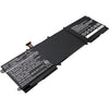 New Premium Notebook/Laptop Battery Replacements CS-AUX500NB