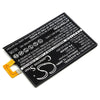 Premium Battery for Asus, Pegasus X005 3.8V, 4000mAh - 15.20Wh