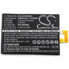 Premium Battery for Asus, Pegasus X005 3.8V, 4000mAh - 15.20Wh