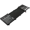 New Premium Notebook/Laptop Battery Replacements CS-AUX501NB