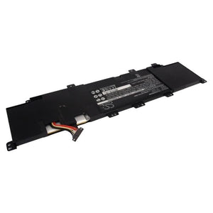 New Premium Notebook/Laptop Battery Replacements CS-AUX502NB