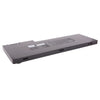 New Premium Notebook/Laptop Battery Replacements CS-AUX50NB