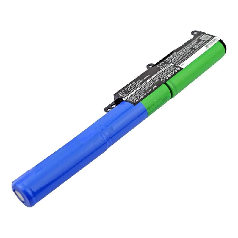 New Premium Notebook/Laptop Battery Replacements CS-AUX541NB