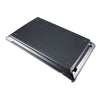 Premium Battery for Archos Av504 3.7V, 5200mAh - 19.24Wh