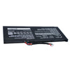 New Premium Notebook/Laptop Battery Replacements CS-AVN700NB