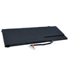 New Premium Notebook/Laptop Battery Replacements CS-AVN700NB