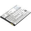 Premium Battery for Archos, 40 Power 3.8V, 1900mAh - 7.22Wh