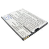 Premium Battery for Avus 24, A24 3.7V, 1600mAh - 5.92Wh