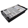 Premium Battery for Archos 9, 9 Tablet Pc 7.4V, 6000mAh - 44.40Wh