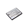 Premium Battery for Archos, 40 Titanium 3.7V, 1350mAh - 5.00Wh