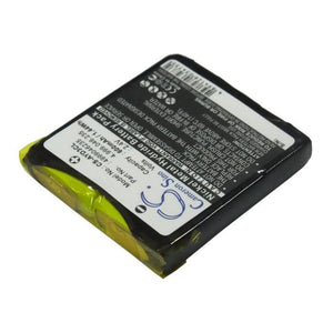 New Premium Cordless Phone Battery Replacements CS-AYD3CL