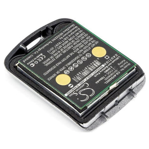 New Premium Cordless Phone Battery Replacements CS-AYD420CL