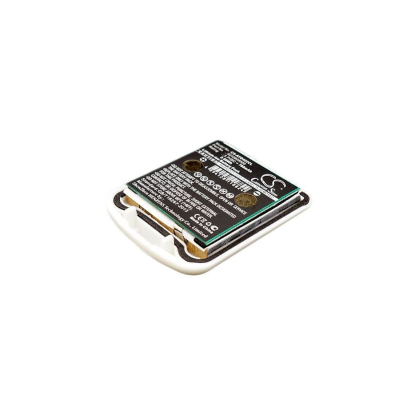 Battery for Avaya IH4, Funkwerk FC4, Tennovis Integral D4 3.7V 700mAh